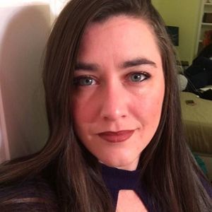 Meet your Posher, Dolores